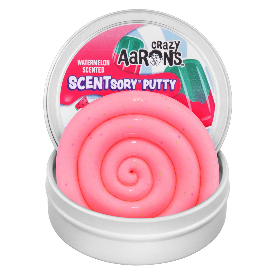 Popsicle | SCENTsory® Q2