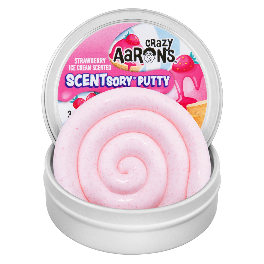 Scoopberry | SCENTsory™ K9