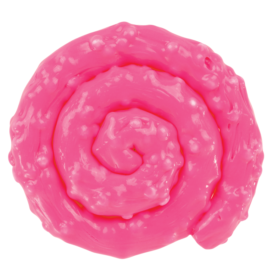 Sponge Putty | Trendsetters F2