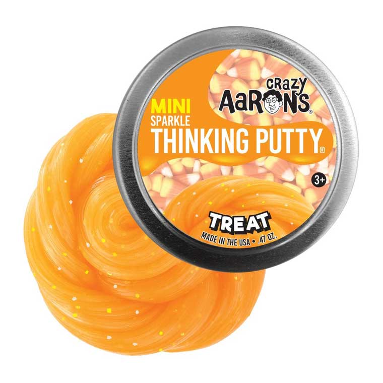 Treat | MINI F4