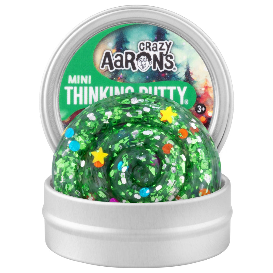 Christmas Tree | MINI O5