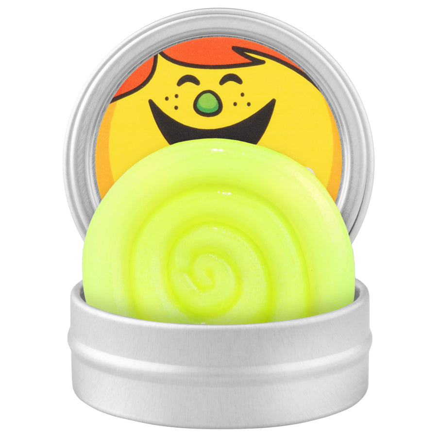 Sally Shine | MINI N2